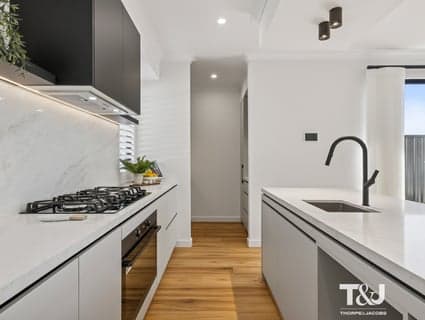6 Bettong Lane, Doubleview - Thumbnail 8