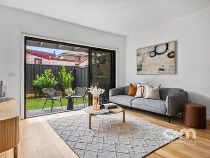 2/54A Chapman Avenue, Glenroy - Thumbnail 4