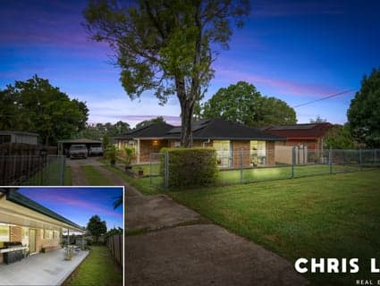 38 Flinders Street, Redbank Plains - Image 1