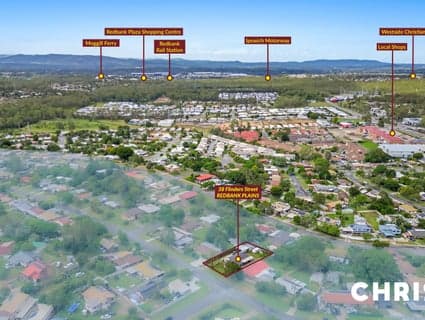 38 Flinders Street, Redbank Plains - Thumbnail 3