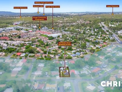 38 Flinders Street, Redbank Plains - Thumbnail 4