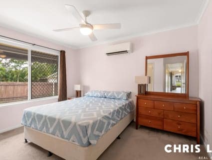 38 Flinders Street, Redbank Plains - Thumbnail 5