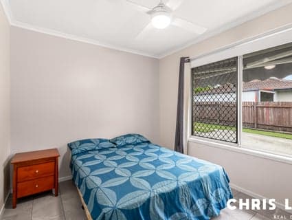 38 Flinders Street, Redbank Plains - Thumbnail 7
