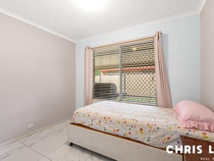 38 Flinders Street, Redbank Plains - Thumbnail 8