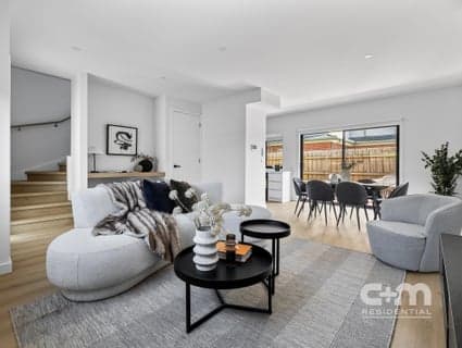 2/50 Langton Street, Glenroy - Image 1