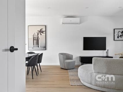 2/50 Langton Street, Glenroy - Thumbnail 3