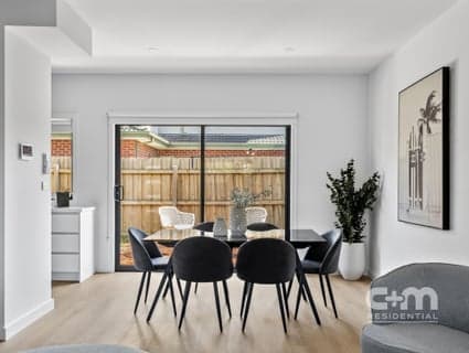 2/50 Langton Street, Glenroy - Thumbnail 6