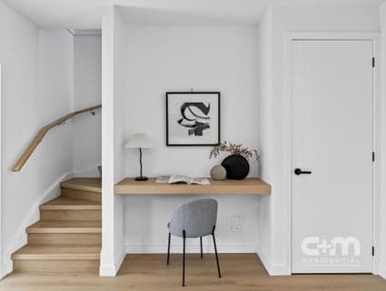 2/50 Langton Street, Glenroy - Thumbnail 8