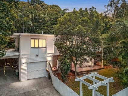 40 Toolga Street, Mount Coolum - Thumbnail 3