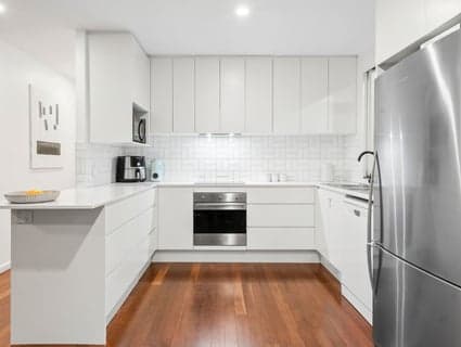 40 Toolga Street, Mount Coolum - Thumbnail 6