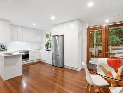 40 Toolga Street, Mount Coolum - Thumbnail 7