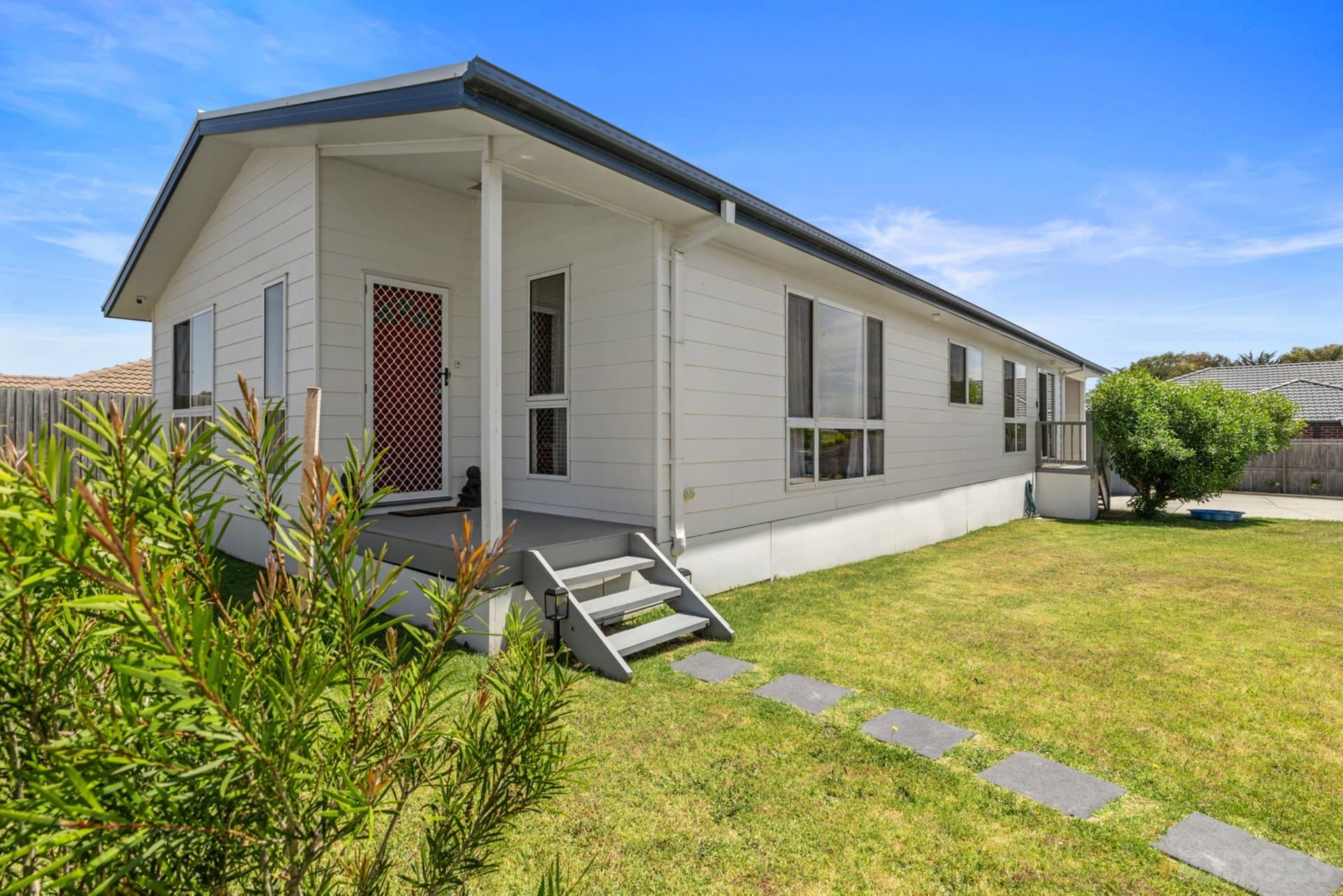 75 Nelson Street, North Wonthaggi, VIC, 3995, North Wonthaggi - Image 1