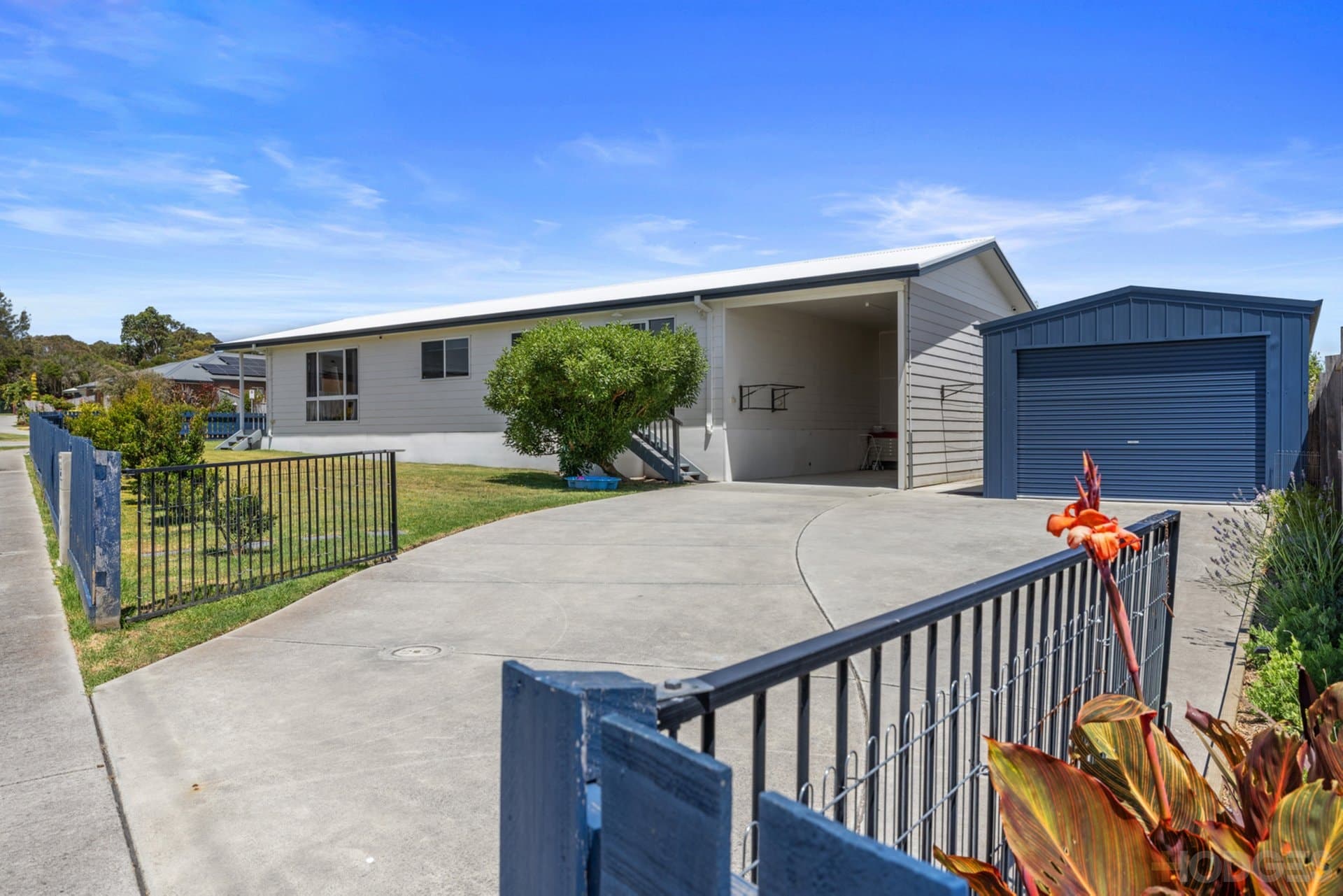 75 Nelson Street, North Wonthaggi, VIC, 3995, North Wonthaggi - Thumbnail 2