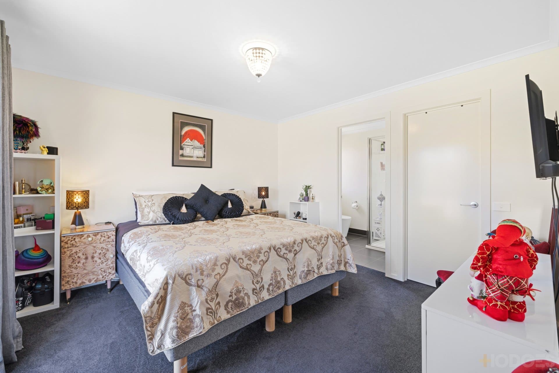 75 Nelson Street, North Wonthaggi, VIC, 3995, North Wonthaggi - Thumbnail 3