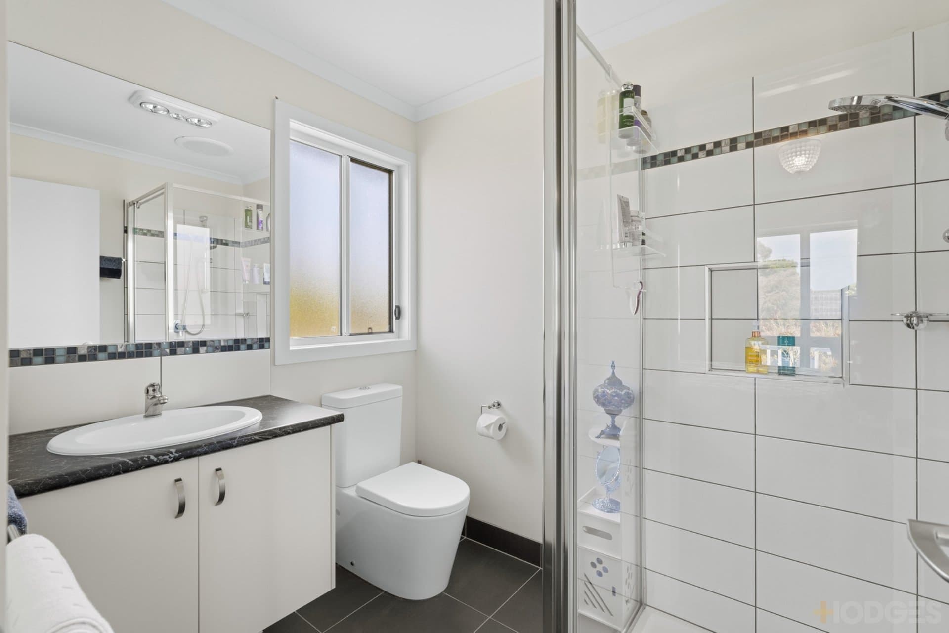75 Nelson Street, North Wonthaggi, VIC, 3995, North Wonthaggi - Thumbnail 4