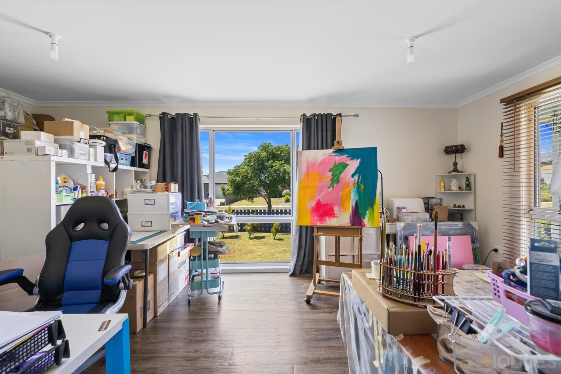 75 Nelson Street, North Wonthaggi, VIC, 3995, North Wonthaggi - Thumbnail 5
