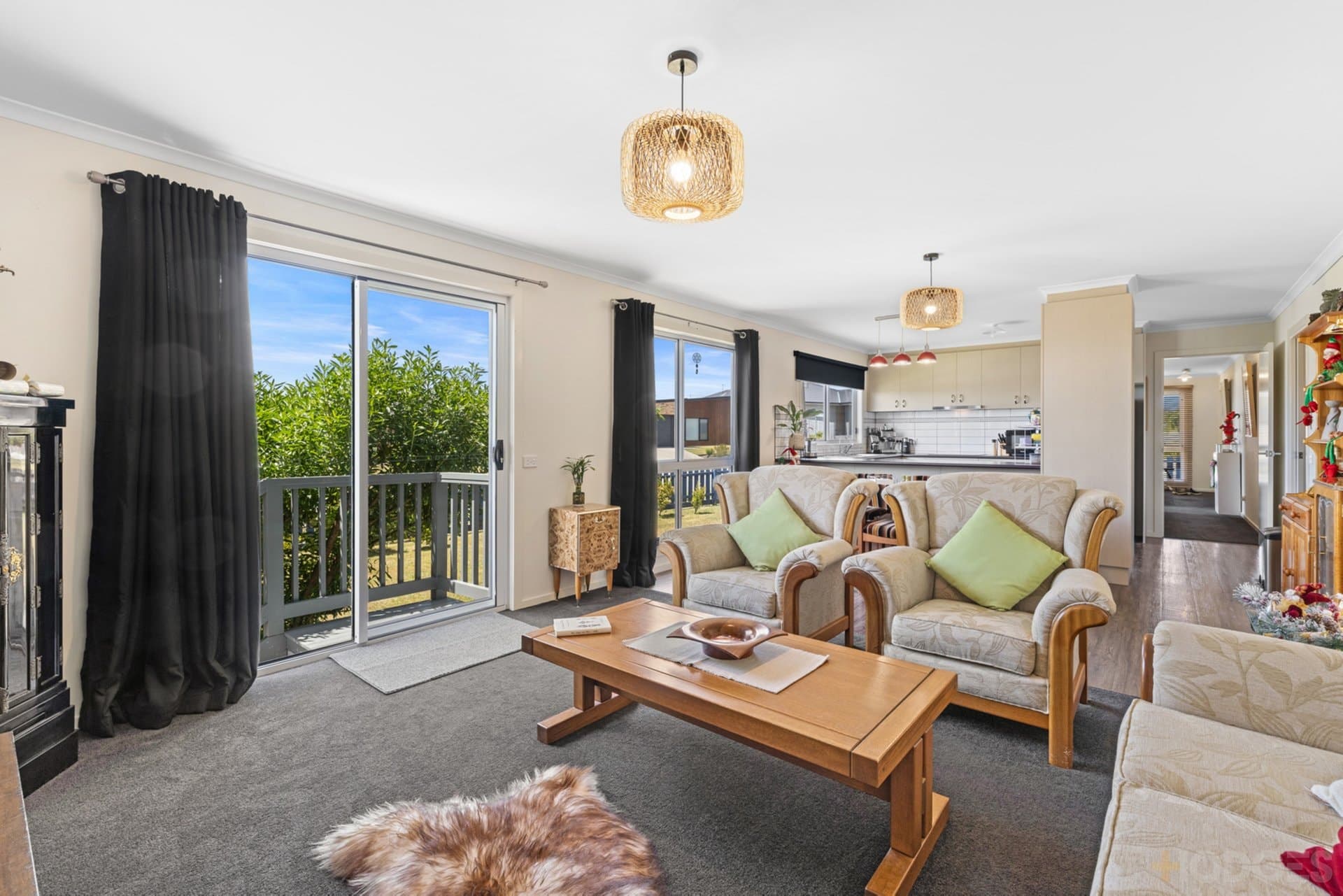 75 Nelson Street, North Wonthaggi, VIC, 3995, North Wonthaggi - Thumbnail 6