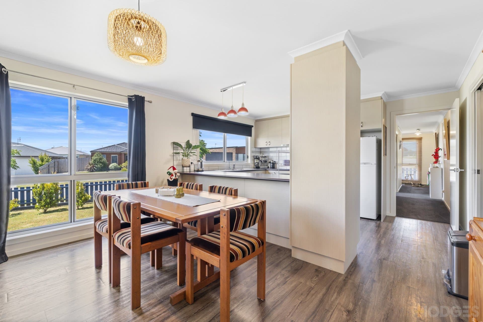 75 Nelson Street, North Wonthaggi, VIC, 3995, North Wonthaggi - Thumbnail 7