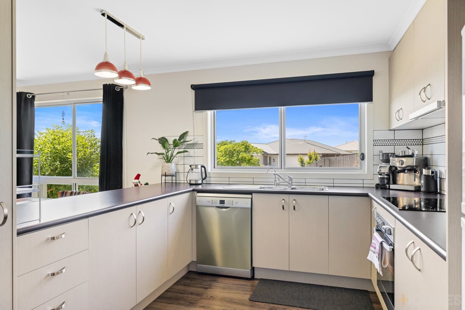 75 Nelson Street, North Wonthaggi, VIC, 3995, North Wonthaggi - Thumbnail 8