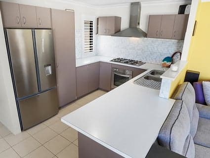 47B Matta Way, Pearsall - Thumbnail 4