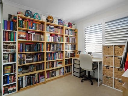 47B Matta Way, Pearsall - Thumbnail 5