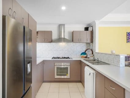 47B Matta Way, Pearsall - Thumbnail 6