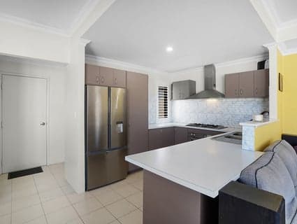 47B Matta Way, Pearsall - Thumbnail 7