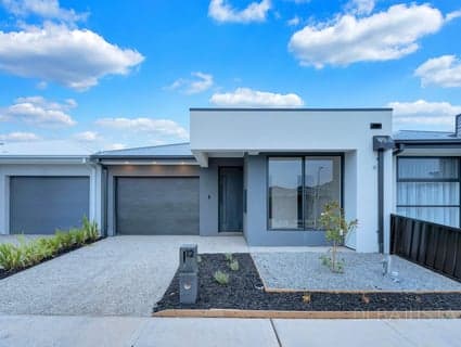 12 Pitchstone Circuit, Epping - Image 1