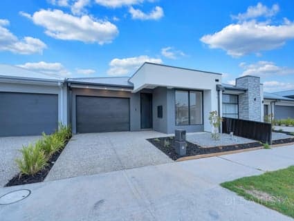 12 Pitchstone Circuit, Epping - Thumbnail 2