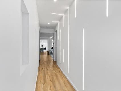12 Pitchstone Circuit, Epping - Thumbnail 3