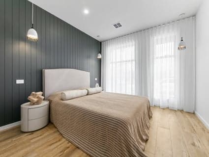 12 Pitchstone Circuit, Epping - Thumbnail 4