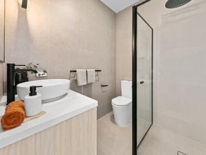 12 Pitchstone Circuit, Epping - Thumbnail 5