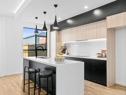 12 Pitchstone Circuit, Epping - Thumbnail 8