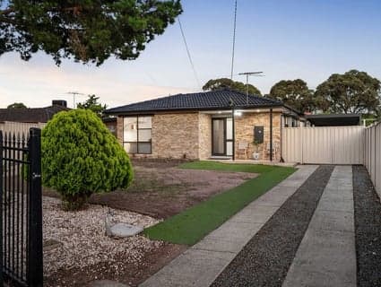 10 Midas Court, Meadow Heights - Image 1