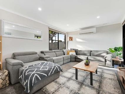 10 Midas Court, Meadow Heights - Thumbnail 2
