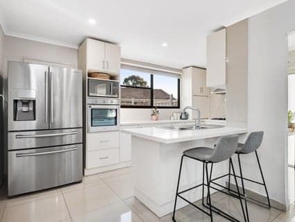 10 Midas Court, Meadow Heights - Thumbnail 3
