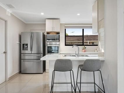 10 Midas Court, Meadow Heights - Thumbnail 4