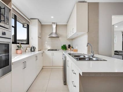 10 Midas Court, Meadow Heights - Thumbnail 5