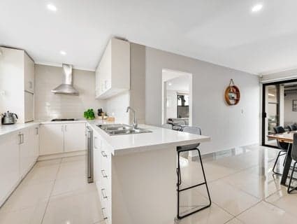 10 Midas Court, Meadow Heights - Thumbnail 6