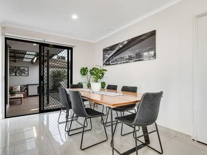 10 Midas Court, Meadow Heights - Thumbnail 7