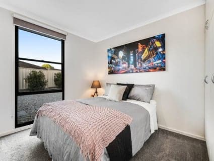 10 Midas Court, Meadow Heights - Thumbnail 8