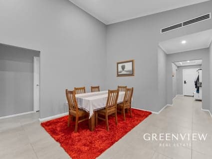 31 Chantenay Parade, Cranbourne North - Thumbnail 5