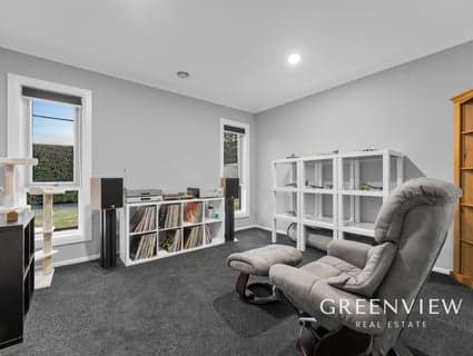31 Chantenay Parade, Cranbourne North - Thumbnail 7
