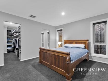 31 Chantenay Parade, Cranbourne North - Thumbnail 8