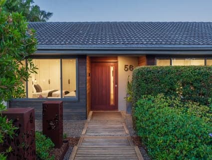56 Dalton Road, St Ives Chase - Thumbnail 2