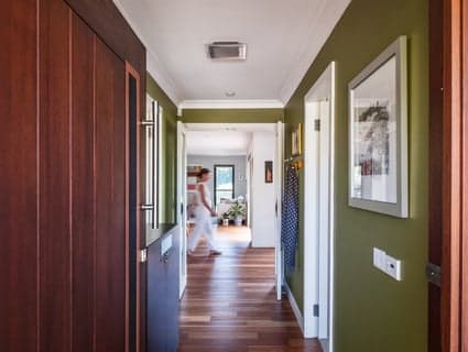 56 Dalton Road, St Ives Chase - Thumbnail 3