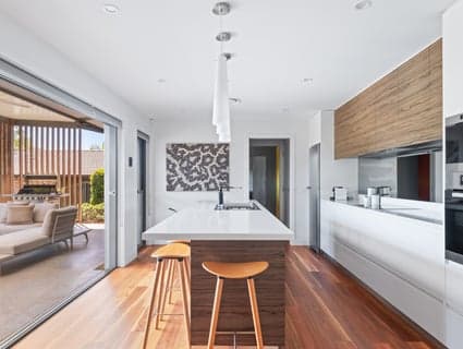 56 Dalton Road, St Ives Chase - Thumbnail 4
