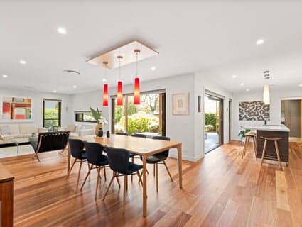 56 Dalton Road, St Ives Chase - Thumbnail 5