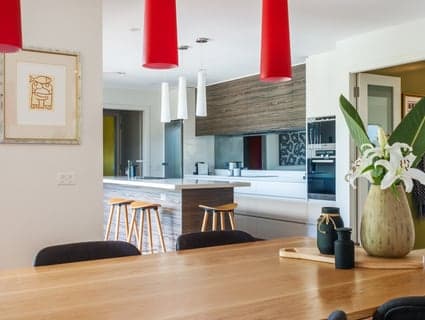 56 Dalton Road, St Ives Chase - Thumbnail 6