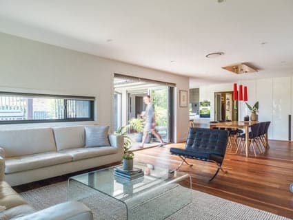 56 Dalton Road, St Ives Chase - Thumbnail 7